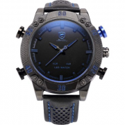 Мужские часы Shark SH265 BLUE