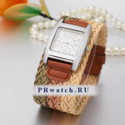 Женские наручные кварцевые часы Cord Brown