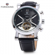 Мужские механические часы Forsining FS2321