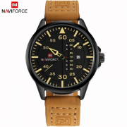 Мужские армейские часы Navifore 1090