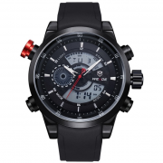 Мужские спортивные часы Weide W3002