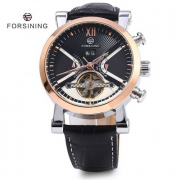 Мужские механические часы Forsining FS2341