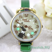 Женские наручные часы MINI MS016